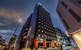 Apa Hotel Akihabara Ekikita